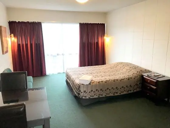 Stüdyo (for 2)