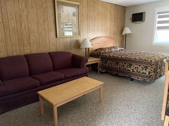Comfort Tek Kişilik Oda, 1 Büyük (Queen) Boy Yatak, Sigara İçilmez, Dağ Manzaralı