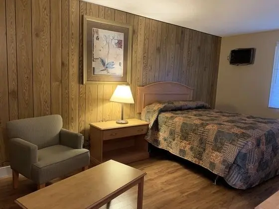 Comfort Tek Kişilik Oda, 1 Büyük (Queen) Boy Yatak, Sigara İçilmez, Dağ Manzaralı