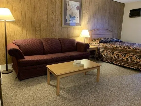 Comfort Tek Kişilik Oda, 1 Büyük (Queen) Boy Yatak, Sigara İçilmez, Dağ Manzaralı