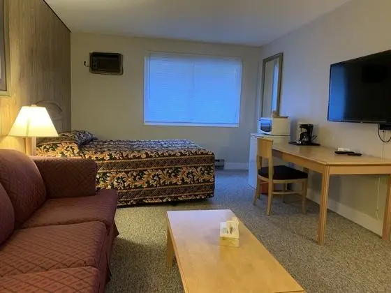 Comfort Tek Kişilik Oda, 1 Büyük (Queen) Boy Yatak, Sigara İçilmez, Dağ Manzaralı