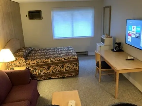 Comfort Tek Kişilik Oda, 1 Büyük (Queen) Boy Yatak, Sigara İçilmez, Dağ Manzaralı