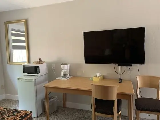 Comfort Tek Kişilik Oda, 1 Büyük (Queen) Boy Yatak, Sigara İçilmez, Dağ Manzaralı