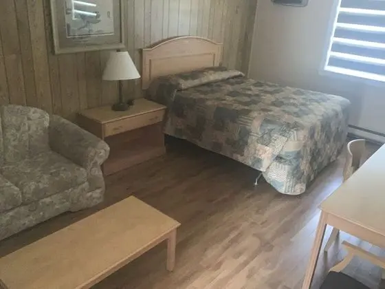 Comfort Tek Kişilik Oda, 1 Büyük (Queen) Boy Yatak, Sigara İçilmez, Dağ Manzaralı