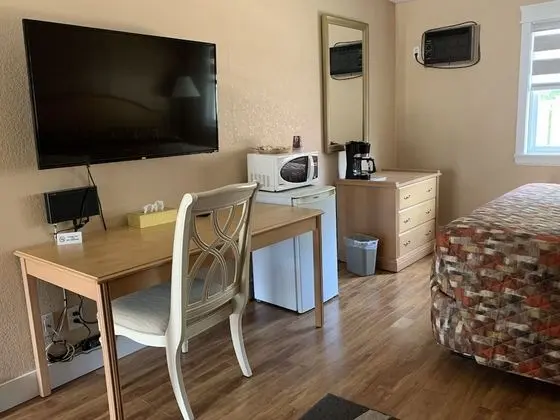 Standard Tek Kişilik Oda, 1 En Büyük (King) Boy Yatak, Dağ Manzaralı