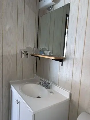Standard Tek Kişilik Oda, 1 En Büyük (King) Boy Yatak, Dağ Manzaralı
