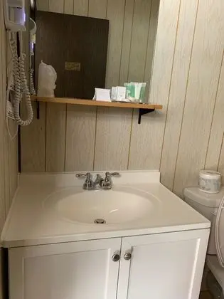 Standard Tek Kişilik Oda, 1 En Büyük (King) Boy Yatak, Dağ Manzaralı