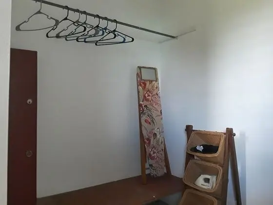 Tek Büyük Yataklı Oda, 1 Çift Kişilik Yatak, Özel Banyo