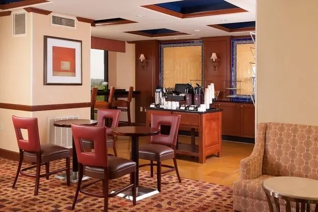Executive Oda, 1 En Büyük (King) Boy Yatak (Mobility/Hearing Accessible, Tub)