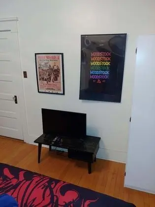 Classic Tek Kişilik Oda