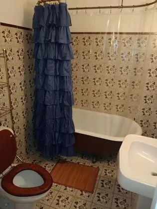 Deluxe Stüdyo Süit