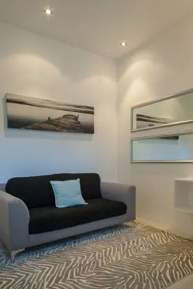 Kır Evi