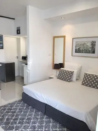 Stüdyo