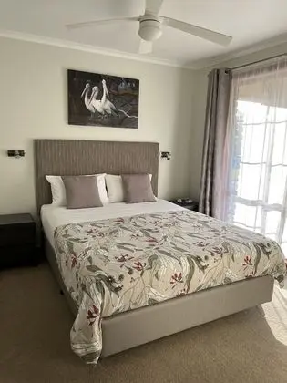 Standard Apart Daire, 1 Yatak Odası, Sigara İçilmez, Mutfak