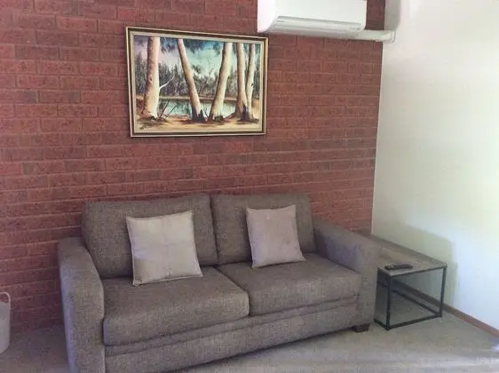 Standard Apart Daire, 1 Yatak Odası, Sigara İçilmez, Mutfak