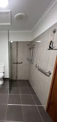 Standard Apart Daire, 1 Yatak Odası, Sigara İçilmez, Mutfak