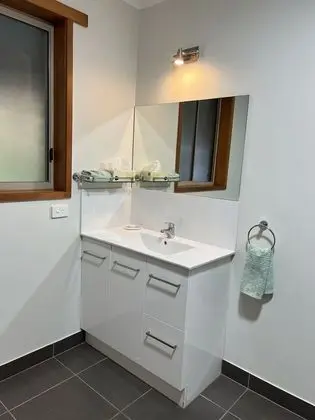 Standard Apart Daire, 1 Yatak Odası, Sigara İçilmez, Mutfak