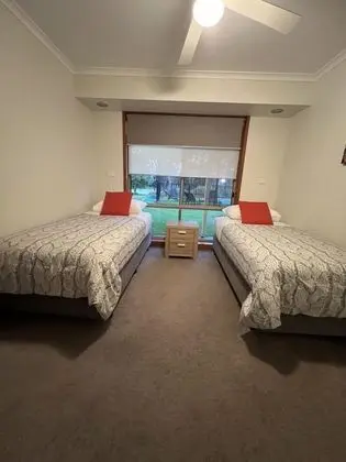 Standard Apart Daire, 2 Yatak Odası, Sigara İçilmez, Mutfak