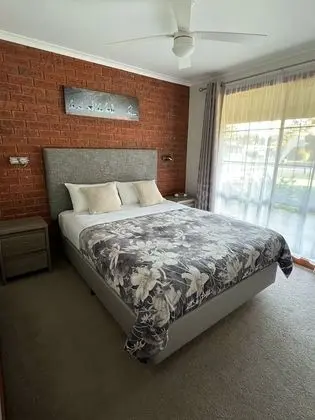 Standard Apart Daire, 2 Yatak Odası, Sigara İçilmez, Mutfak