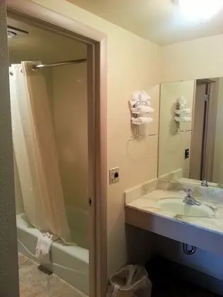 Deluxe Oda, 1 En Büyük (King) Boy Yatak, Sigara İçilmez