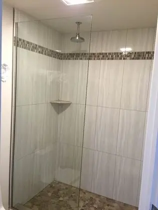 Premium Oda, 2 Çift Kişilik Yatak, Sigara İçilmez