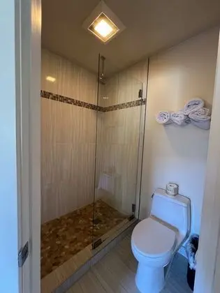 Premium Oda, 2 Çift Kişilik Yatak, Sigara İçilmez
