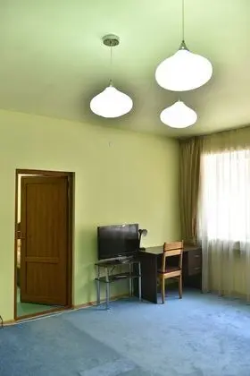 Süit