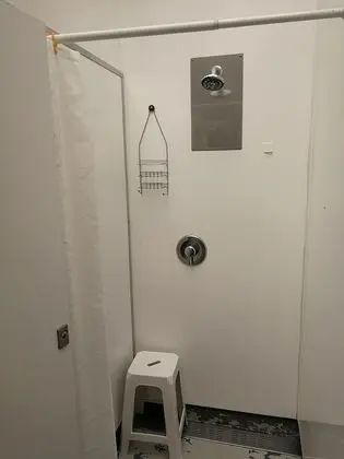 Basic Ortak Ranzalı Oda, Karma Ranzalı Oda