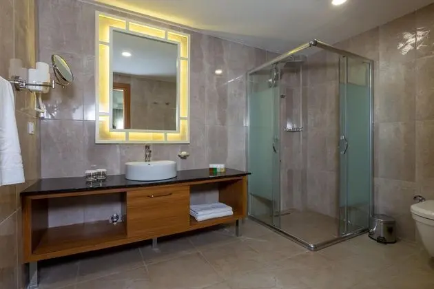 https://images.etstur.com/files/images/hotelImages/TR/209270/l/Sherwood-Suites-Resort-Oda-353327.jpg