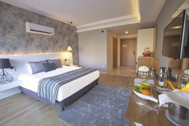https://images.etstur.com/files/images/hotelImages/TR/209270/l/Sherwood-Suites-Resort-Oda-353334.jpg