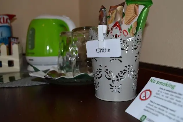 Family Süit, 2 Yatak Odası