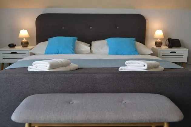 Superior Stüdyo (PLUS)