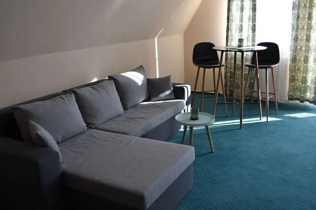 Superior Stüdyo (PLUS)