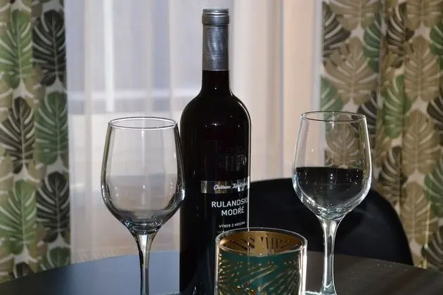 Superior Stüdyo (PLUS)