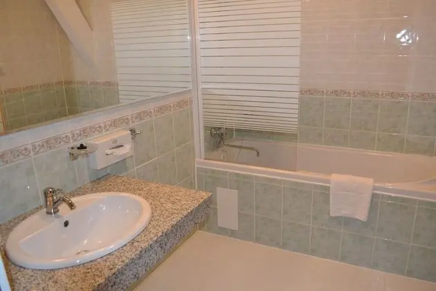 Superior Stüdyo (PLUS)