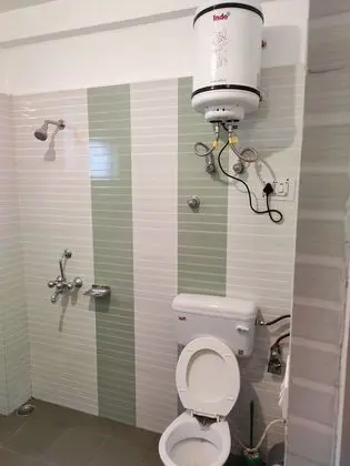 Deluxe Süit