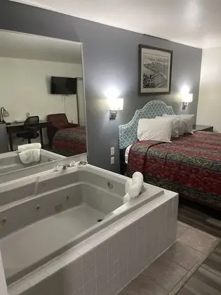 Standard Stüdyo Süit