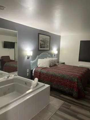 Standard Stüdyo Süit