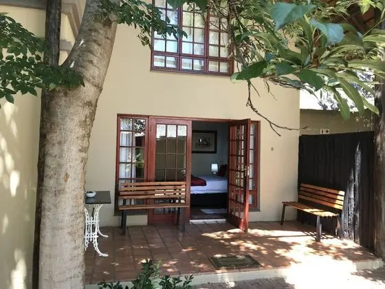 Family Dağ Evi, 2 Yatak Odası, Sigara İçilmez