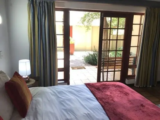 Family Dağ Evi, 2 Yatak Odası, Sigara İçilmez