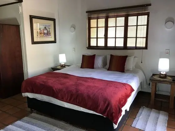 Family Dağ Evi, 2 Yatak Odası, Sigara İçilmez