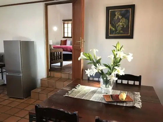 Family Dağ Evi, 2 Yatak Odası, Sigara İçilmez
