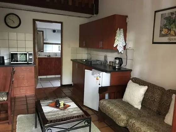 Premium Dağ Evi, 1 Çift Kişilik Yatak, Sigara İçilmez