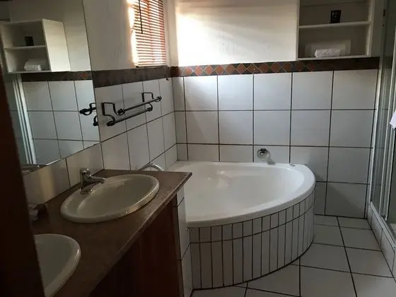 Premium Dağ Evi, 1 Çift Kişilik Yatak, Sigara İçilmez