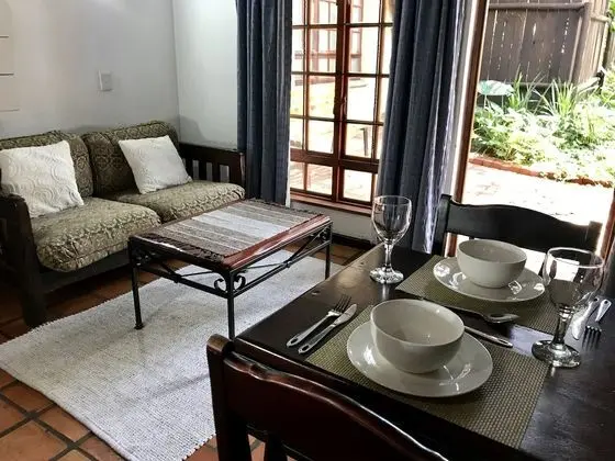 Premium Dağ Evi, 1 Yatak Odası, Sigara İçilmez