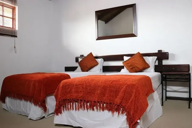 Premium Dağ Evi, 1 Yatak Odası, Sigara İçilmez