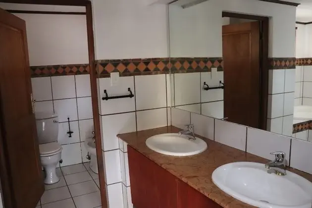 Premium Dağ Evi, 1 Yatak Odası, Sigara İçilmez