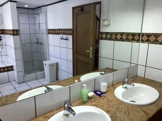 Premium Dağ Evi, 1 Yatak Odası, Sigara İçilmez