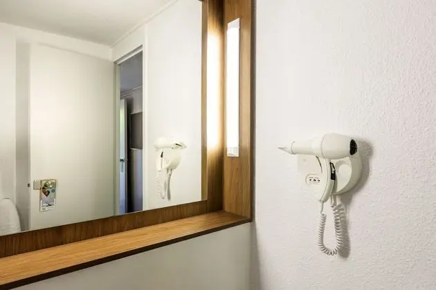 Oda, 2 Tek Kişilik Yatak (POP BEDROOM)