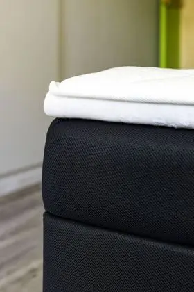 Oda, 2 Tek Kişilik Yatak (POP BEDROOM)